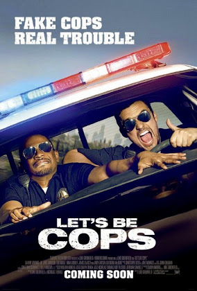 مشاهدة وتحميل فيلم الكوميديا Let's Be Cops 2014 جوده عالية تنزيل مباشر مترجم Let_s_10