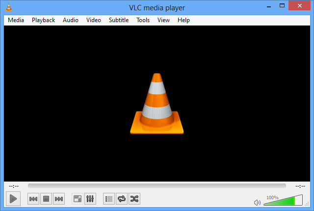 تحميل برنامج مشغل الميديا VLC Media Player 2.1.5 مجانا Vlc_me10