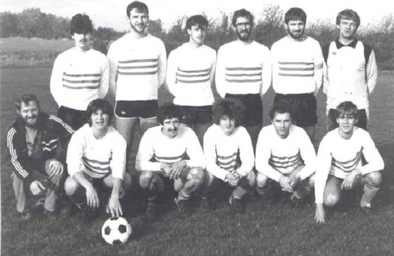 Historique 50 ans du club  1986_110