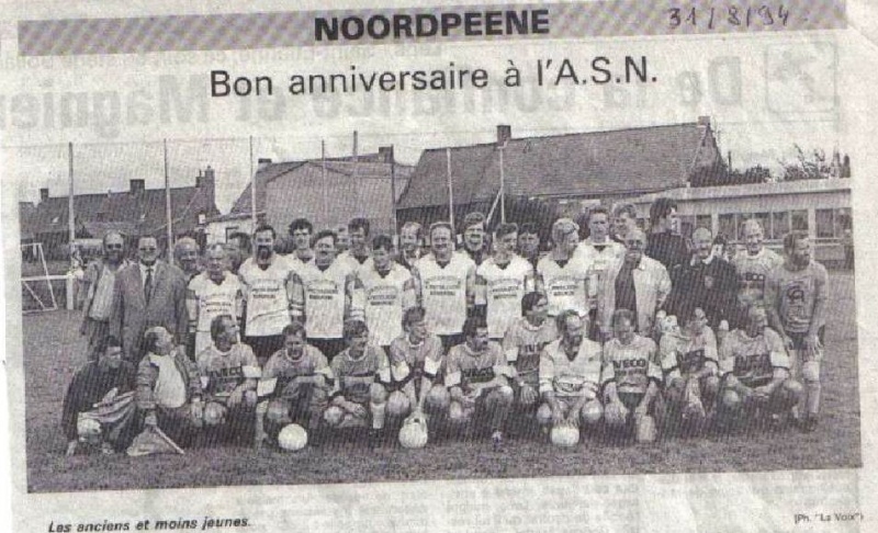 Historique 50 ans du club  1993_011