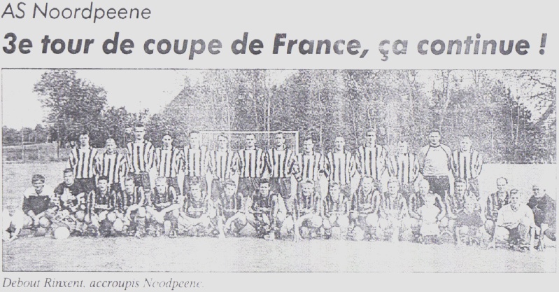 Historique 50 ans du club  - Page 2 2000_211