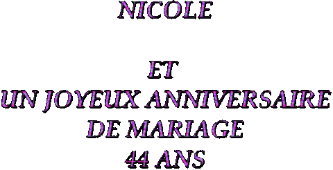 Tres Joyeux Anniversaire Tati Tres Joyeux Anniversaire Tati