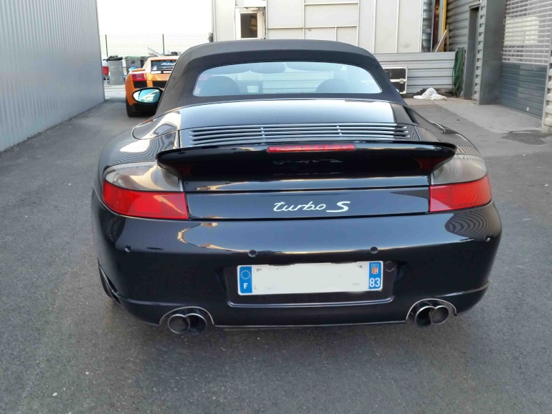 la 996 turbo S de varg!!! 2111