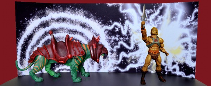 Décors 2D pour figurines MOTUC TOYHAX.COM 26-cat10