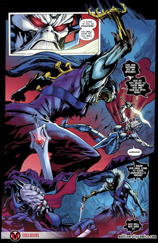 DC Comics 2014-2018 - Page 2 Hemmu_10
