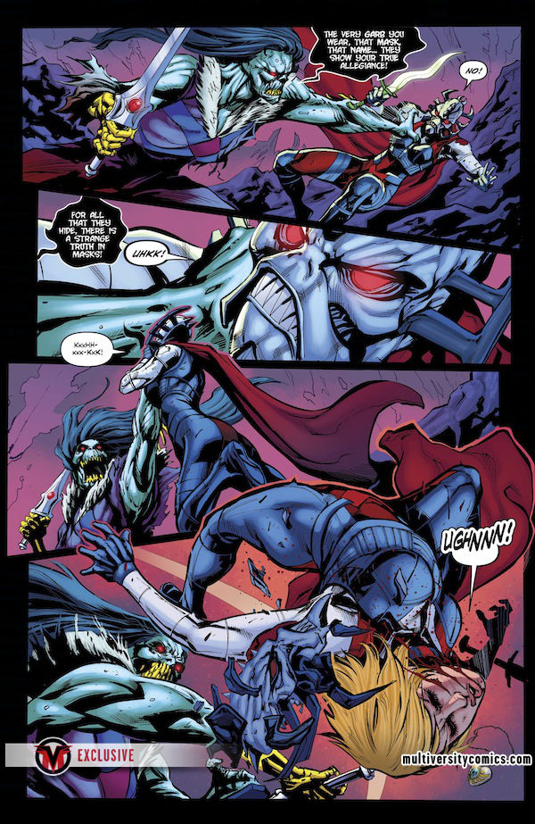 DC Comics 2014-2018 - Page 2 Hemmu_11