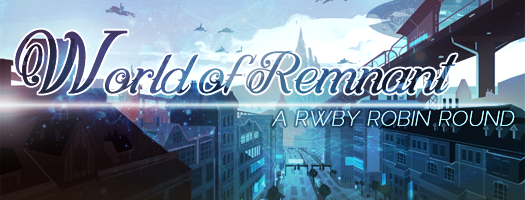 [World of Remnant Close Beta] Ghi danh vào World of Remnant (Deadline 9/03/2015) Banner10