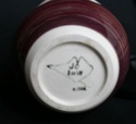 Joe (Jo) Lester - Isle of Wight and West of England Pottery - Page 3 2_210
