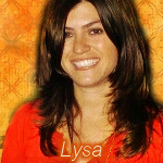 Les artistes Lysa10