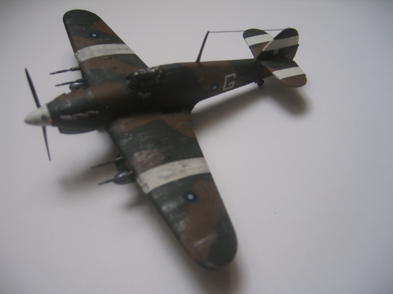 Hawker Hurricane Mk IIc [Revell] Img_0014