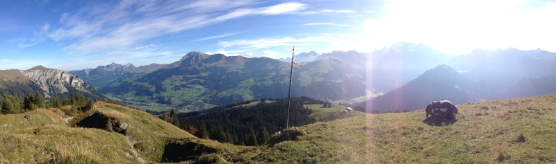 [volé] Lundi 29 septembre: Lenk ou Wispile Lenk10