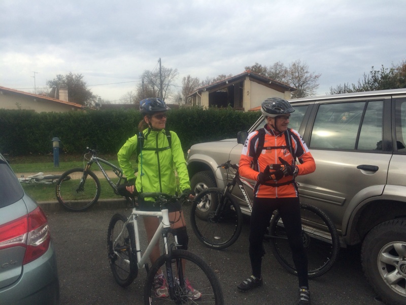 Sortie vtt tranquille le 13/12/2014  Image318