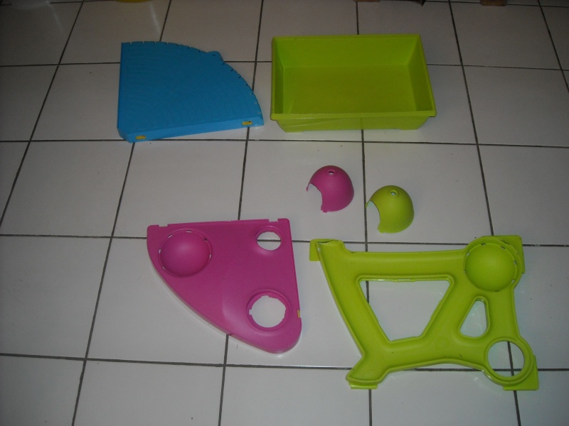 Recherche accessoires pour mes fifilles Dscn2510