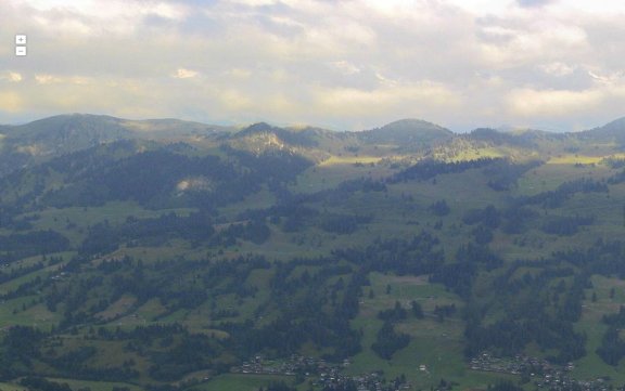Панорамы Швейцарии (вебкамеры) Eoeae111