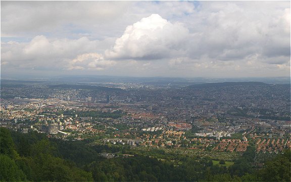 Панорамы Швейцарии (вебкамеры) Eoeae_10