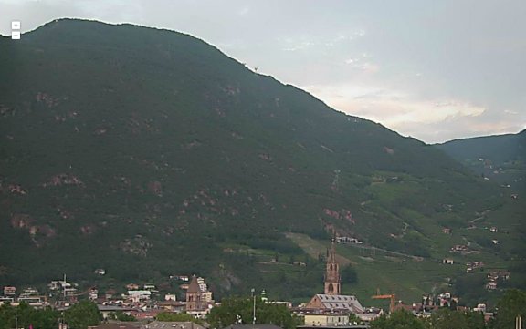 Панорамы Италии (вебкамеры)   Uiae110