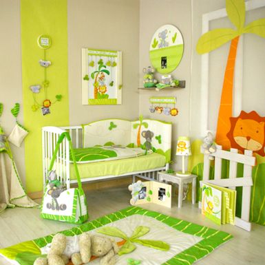 Re Deco Chambre Bebe Theme Jungle Re Deco Chambre Bebe Theme Jungle