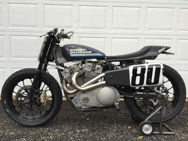 un flat track de plus (750 xr) _57_110