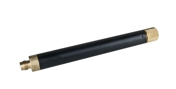 Hammerli 850 Airmagnum XT 2a11