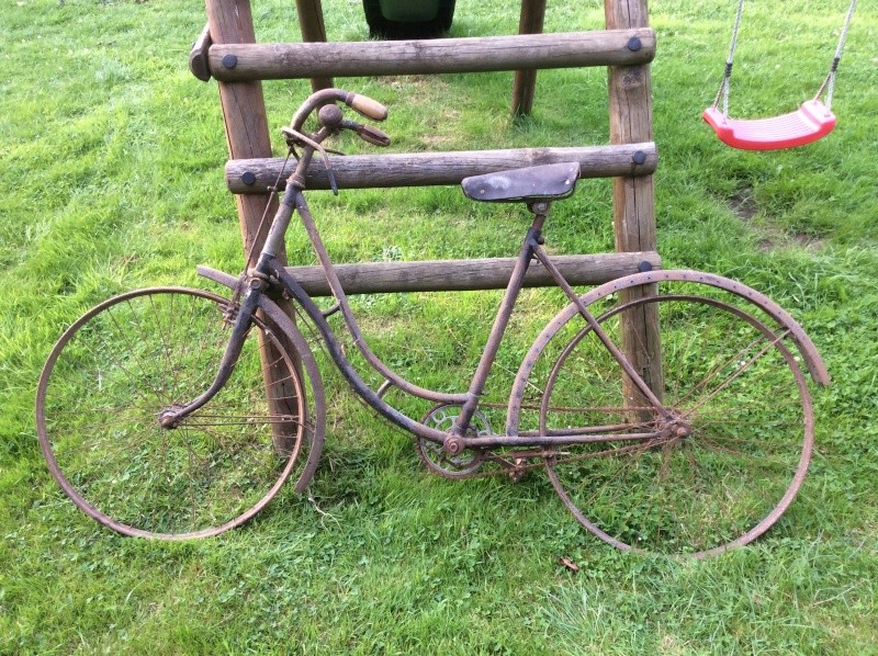 Velo automoto hotsell