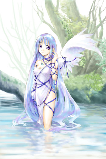Alyra      Water_10