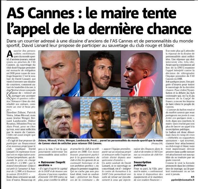 L'avenir de l'AS.Cannes As_can11