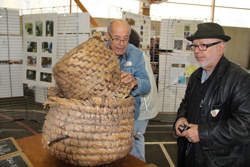 Fête de la Pomme, du Miel et des Champignons 2014 Pmc_br20