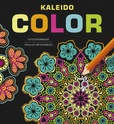 'Kaleido Color' et 'Deco color'  Kaleid13