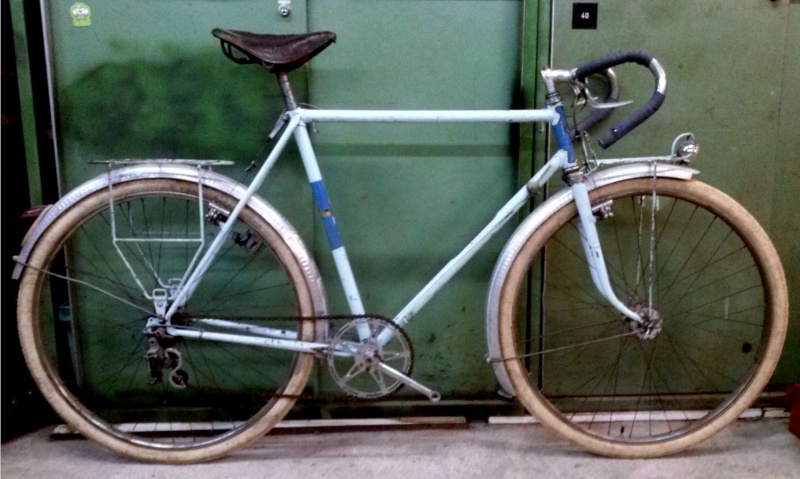 Motobecane 650b cheap