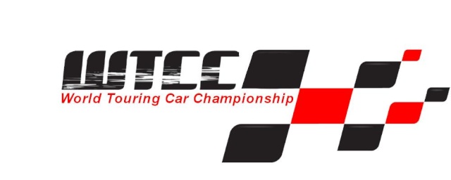 The Online Racing Association Community Forums - CQR Wtccco11