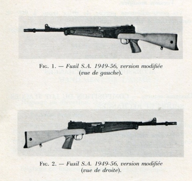 mas 49 et mas 49 56 - Page 2 310