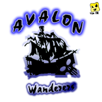 Logos saison 7 (2014-2015) Avalon10