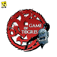 Logos saison 7 (2014-2015) Game_o10