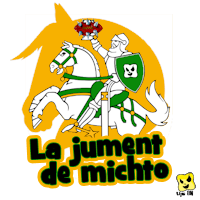 Logos de la coucoupe La_jum11