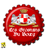 Logos saison 7 (2014-2015) Les_gr10