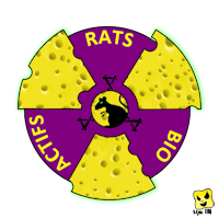 Logos saison 7 (2014-2015) Rats_b11