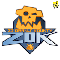 Logos saison 7 (2014-2015) Zi_ora10