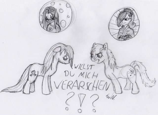 Die Zeichenecke des Todes - Seite 2 Image510