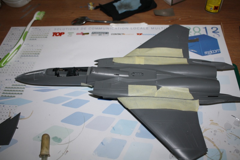 F-15 I RA'AM academy 1/48 FINI!!!! Img_0021