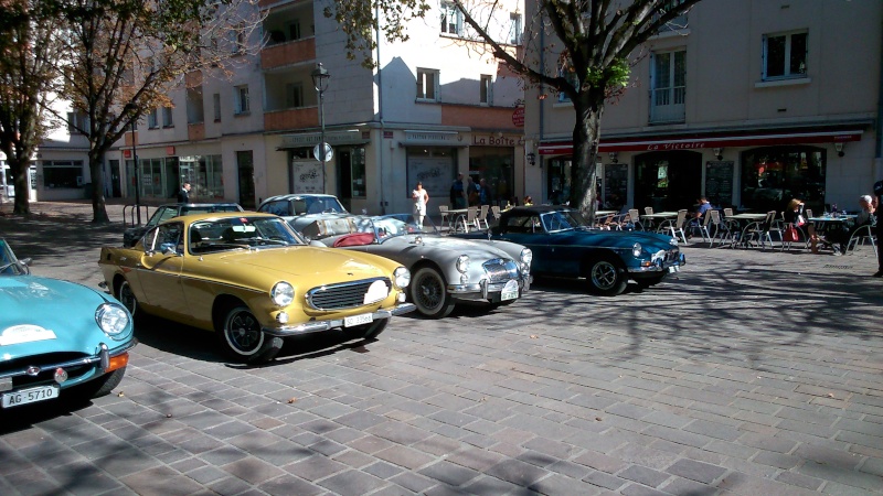 Petits trésors de parkings... - Page 3 Dsc_1026