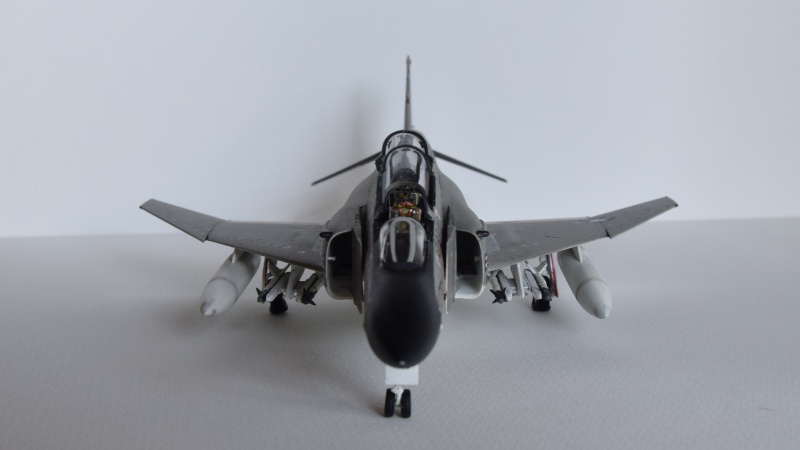 MDD - F4-J Phantom II - Hasegawa Csc_0075