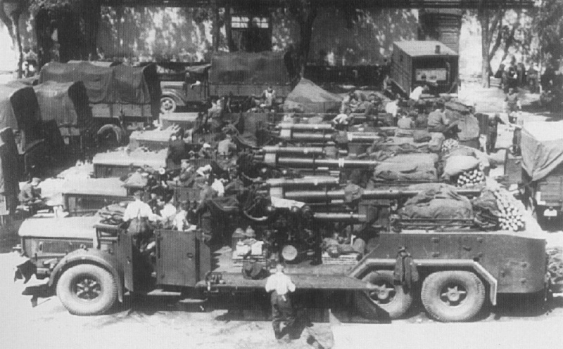 camion vomag et 88 flak 1/32 Flakre10