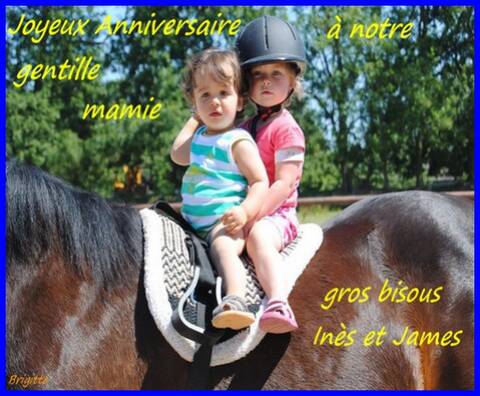 Joyeux Anniversaire Corinne Coco Joyeux Anniversaire Corinne Coco