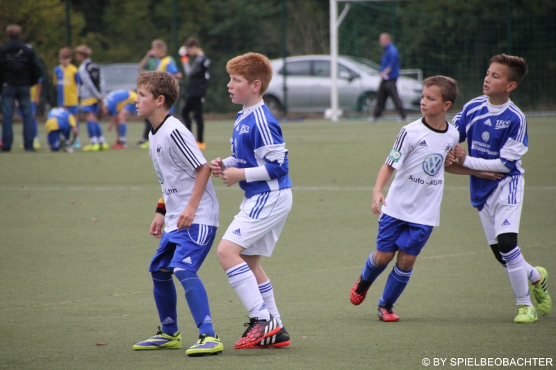 D1-Junioren 2014/15 Img_2315