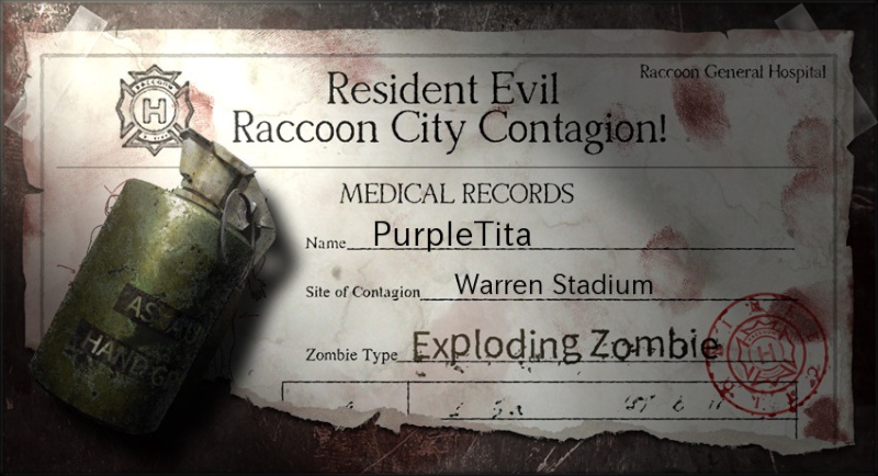 Resident Evil HD Remaster - Pagina 3 Medica10