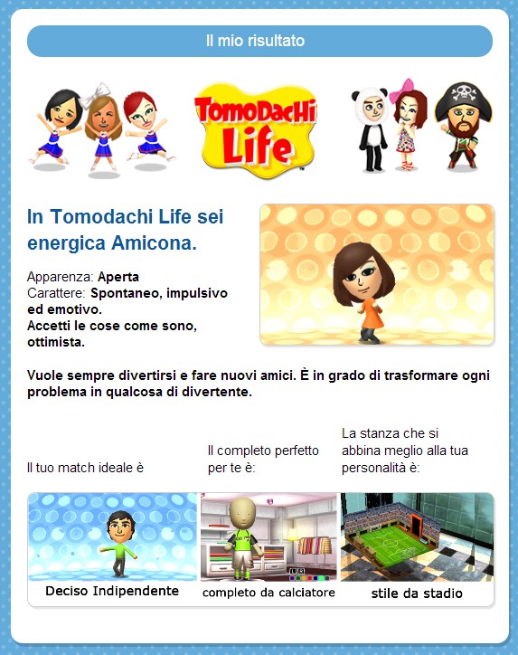 Tomodachi Life Senza-12