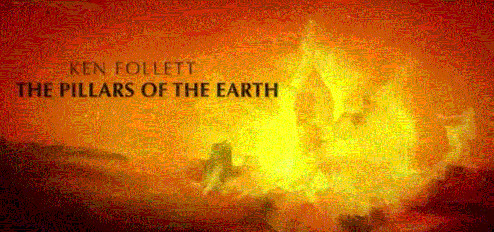 INSPI - SERIE TV - LES PILLIERS DE LA TERRE Pilier11
