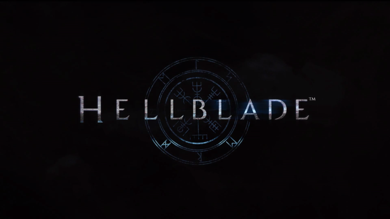 Hellblade Scherm19