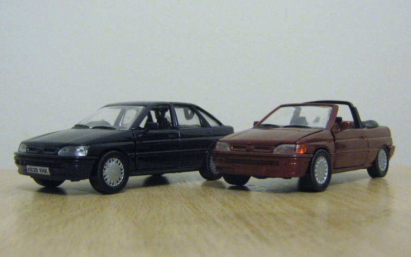 Schabak 1/43 cars Schaba10