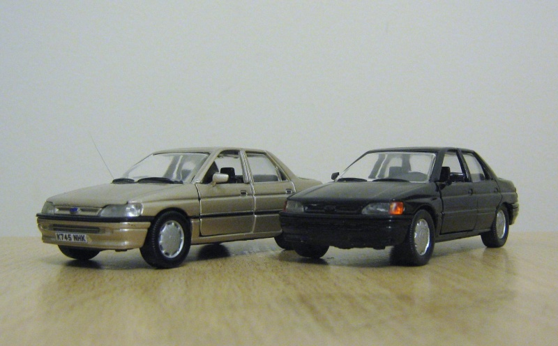 Schabak 1/43 cars Schaba11